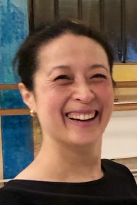 Wen-Ting, Ballett in SCALA11