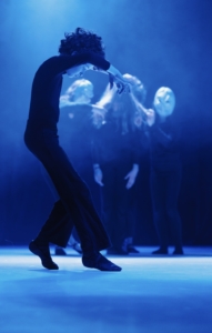 SCALA11_12-03-26_Tanzvorstellung-40