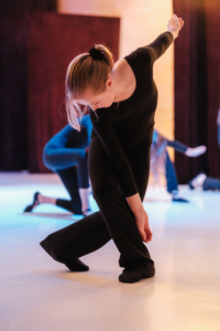 SCALA11_26-02-26_Tanztraining-25